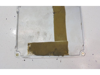 Řídící jednotka 89661-05100, 89661-05100   Toyota Carina T190 1995