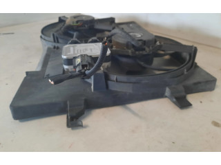 Píst 6x4386607-AA   Jaguar X-Type    4 
