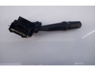 Ручка стеклоочистителей E3-B2-18-2   Toyota Land Cruiser (J100)