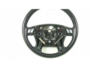 Volant Volvo XC90 2004 30741708  