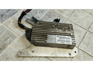 Блок комфорта 678857501J   BMW X6 E71   