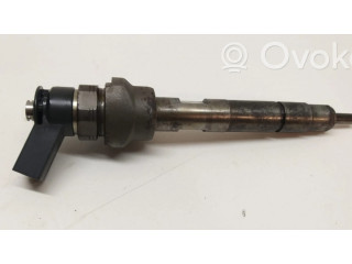 Форсунка 0445110289, 779844604    BMW 3 E90 E91 для дизельного двигателя  2