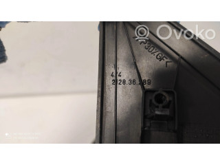 Zpětné zrcátko  levé Ford Focus 2006  014292, 22836239  