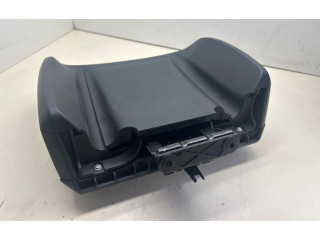 Дисплей    A2129001029, A2129010407   Mercedes-Benz GLE (W166 - C292)