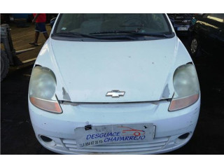 Zpětné zrcátko  Daewoo Matiz 2008    