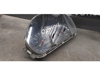 Дисплей    7713-0740   KIA Picanto
