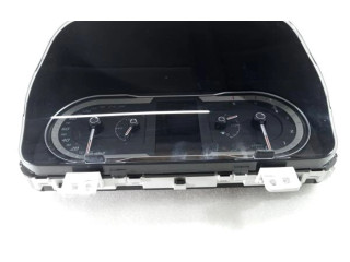 Přístrojová deska  Hyundai Tucson TL 2023 94003N7080, 1100442187P0  