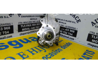 Vstřikovací čerpadlo 8200803375   Renault Megane II     