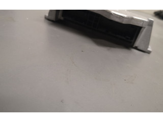 Блок подушек безопасности 31924008301Z   BMW X5 E70