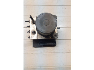 Блок управления АБС 0265950401, 0265950401   Fiat Grande Punto