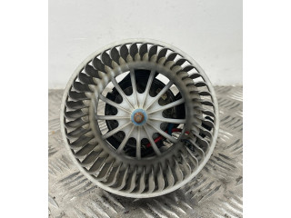 Вентилятор печки    0018302608   Land Rover Range Rover Evoque L538