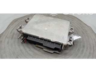 Řídící jednotka 46534755, IAW18FB4   Fiat Palio 