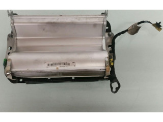 Подушка безопасности пассажира A2518600805, A2518600805   Mercedes-Benz ML W164