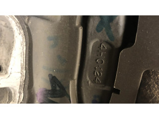 Volant Audi A7 S7 4G 2012 4G0419091M, 4H0124  