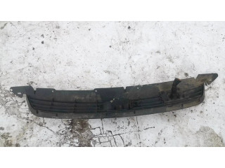 Передняя решётка Ford Focus 2004-2010 года 8m518200bf, 8m51-8200-bf      