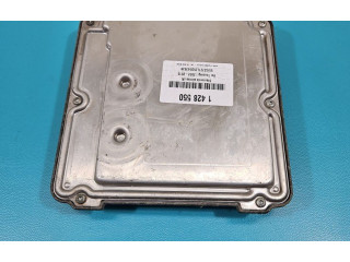 Řídící jednotka 070906016BL, IMPRK1428550   Volkswagen Touareg I 2005