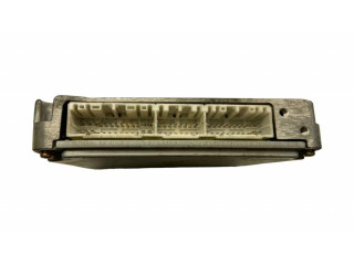 Řídící jednotka RF2A18881C, 2758005032   Mazda 626 1998
