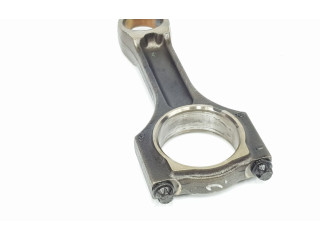 Ojnice  8473776, 8473776    BMW 3 F30 F35 F31  