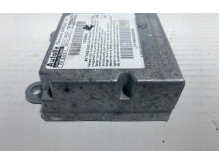 Блок подушек безопасности 1353558080   Fiat Fiorino