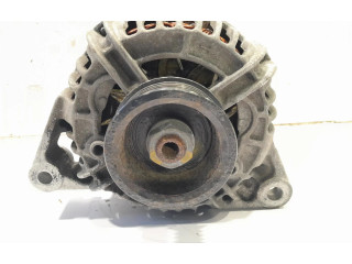 Генератор 078903016AB   Audi A6 S6 C4 4A      