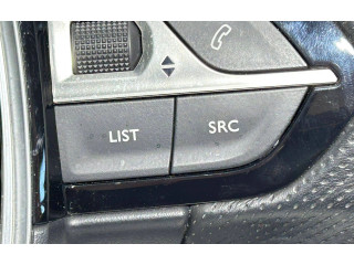 Volant Peugeot 3008 II 2020 98105488ZD, 19025  