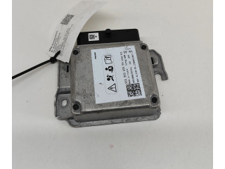 Блок подушек безопасности 1EA959655EH   Volkswagen ID.4