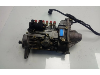 Vstřikovací čerpadlo 0400196002, BOMBAINYECCION   Mercedes-Benz E W210     