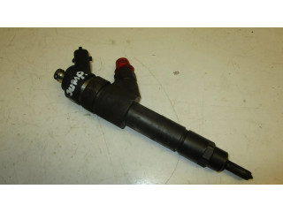 Форсунка 0443120002, 500384284    Citroen Jumper для дизельного двигателя 8140.43S 2.8