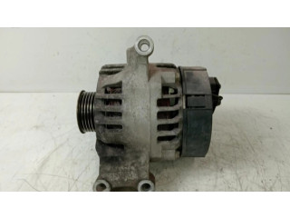 Генератор 46748357, ALTERNADOR   Fiat Bravo - Brava 1.2     