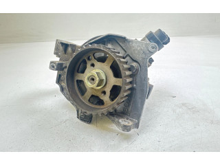 Vstřikovací čerpadlo 0445010102, 9654794380A   Peugeot 307    9HZ 