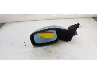 Зеркало (механическое)       Renault Laguna II  2001 - 2007 года   