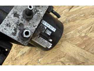 Jednotka ABS 5C0614517B   Volkswagen Beetle A5 2012