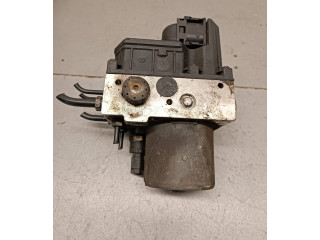 Блок АБС 1400petrol8z0260401d, 1400petrol8z0260401d   Audi  A2   -  года