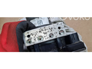 Jednotka ABS 8W0907379G, 8W0907379J   Audi A5 2017