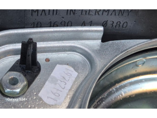 Руль Chrysler Crossfire   -  года A1934600003      