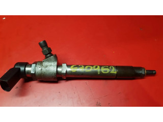 Форсунка A2C59511316, INYECTORES    Citroen C5   2.7