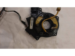 Подрулевой шлейф SRS 4M5T14A664AB, 0E30530471   Ford Focus
