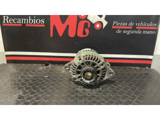 Генератор AB170094, ALTERNADOR   KIA Sephia 1.5     