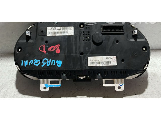 Řídící jednotka 0281014858, 0281014858   Nissan Qashqai 2008