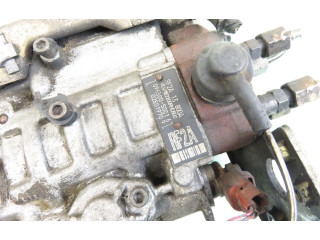 Vstřikovací čerpadlo 0965005001, RF2A13800A   Mazda 323 F    RF4F 
