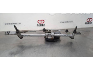Vstřikovací lišta 3397022076   Peugeot 3008 II     