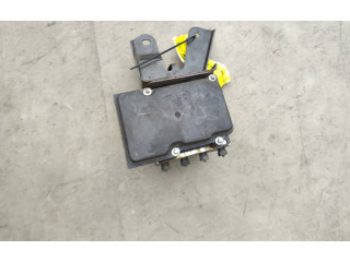 Jednotka ABS 445100H010, 0265231579   Peugeot 107 2010
