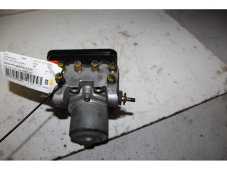 Jednotka ABS    Honda Stream 2001