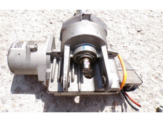   Рулевая рейка 55704065   Fiat Grande Punto  -  года