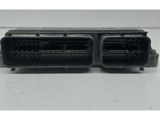 Píst 1758009460   Toyota RAV 4 (XA20)     