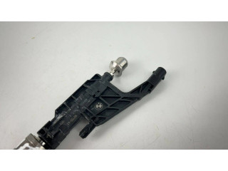 Vstřikovač 8656548   Mini Clubman F54  pro benzínový motor 1.5 B38A15A 