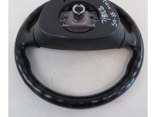 Volant Honda Civic 2001 Nonapplicabile  