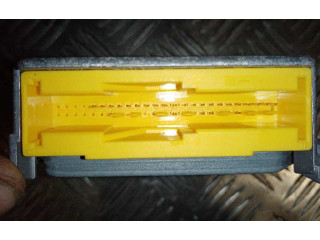 Блок подушек безопасности 0285001165   Mercedes-Benz C W202
