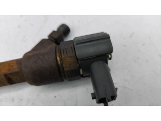Vstřikovač 0445110320, 338002A900   Hyundai i30  pro naftový motor 1.6  