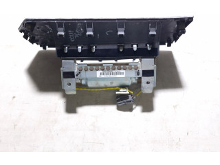 Подушка безопасности пассажира 63044A74, 63044A74   Ford Mustang V